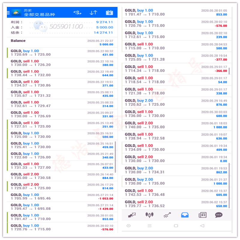 7777788888王中王開獎(jiǎng)十記錄網(wǎng)，絕對經(jīng)典解釋落實(shí)_VIP8.34.80