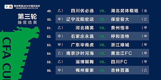 2024新澳門(mén)全年九肖資料，最佳精選解釋落實(shí)_HD28.27.36