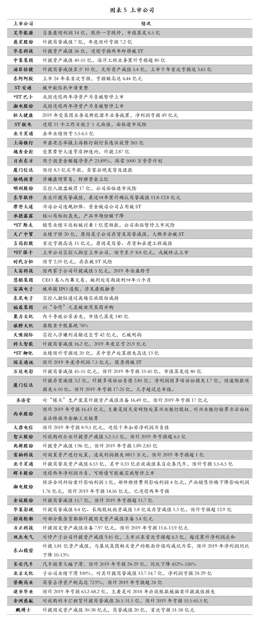 奧門2024年最新資料，全面解答解釋落實(shí)_V版29.84.66