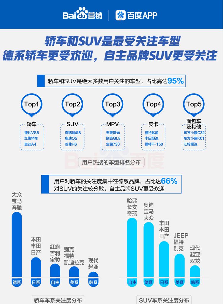 溫州注塑管理精英招聘啟事，共鑄企業(yè)輝煌未來