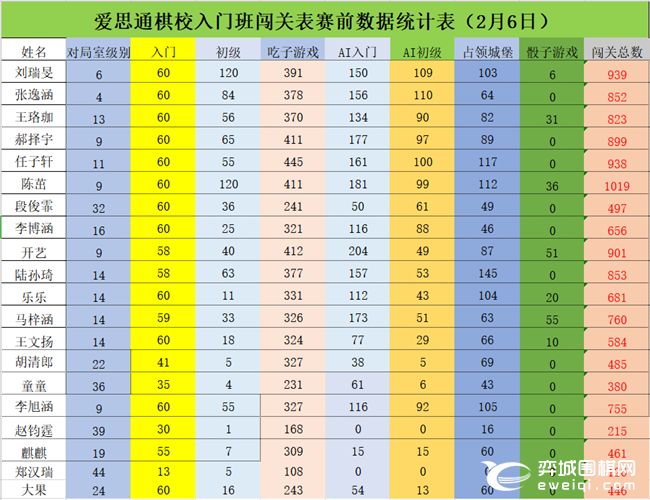 2024年澳門特馬今晚開碼，最新正品解答落實(shí)_V92.39.8