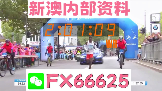 2024新澳精準(zhǔn)資料大全，最新熱門解答落實_GM版54.32.9