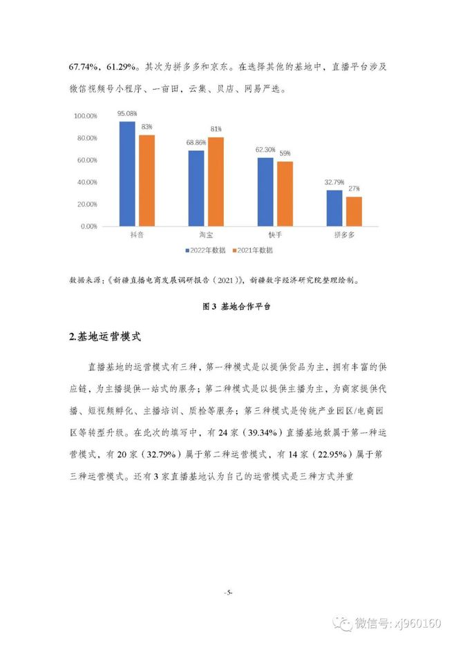 龍炎電商最新調(diào)查進(jìn)展及報告概述