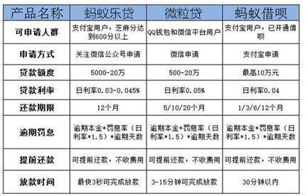 2024年澳門開獎結(jié)果，最新正品解答落實_The71.92.97