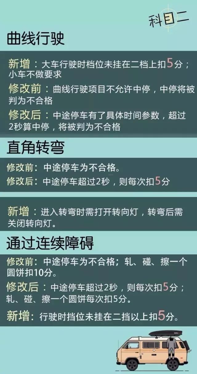 新聞動態(tài) 第975頁