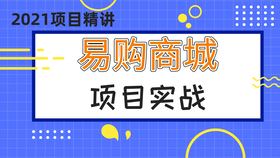 管家婆204年資料一肖，最新熱門解答落實_V42.20.26