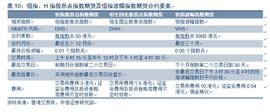 4949圖庫-資料香港2024，全面解答解釋落實_V版66.87.31