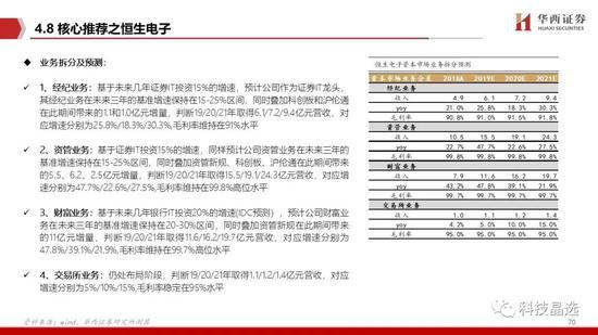 香港正版資料大全年免費(fèi)公開(kāi)，決策資料解釋落實(shí)_V1.37.93