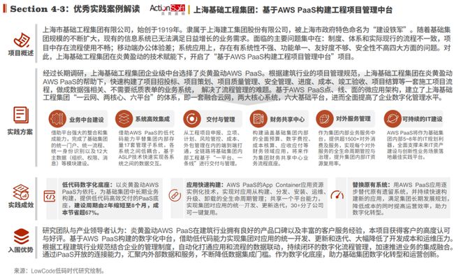 2024新奧資料免費(fèi)精準(zhǔn)071，全面解答解釋落實(shí)_V42.20.23