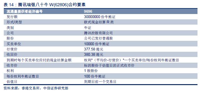 4949圖庫-資料香港2024，最佳精選解釋落實_BT28.43.44