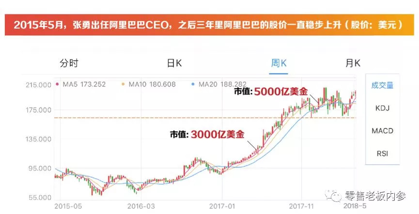 2024澳門特馬今晚開獎07期，最新熱門解答落實_戰(zhàn)略版63.31.40