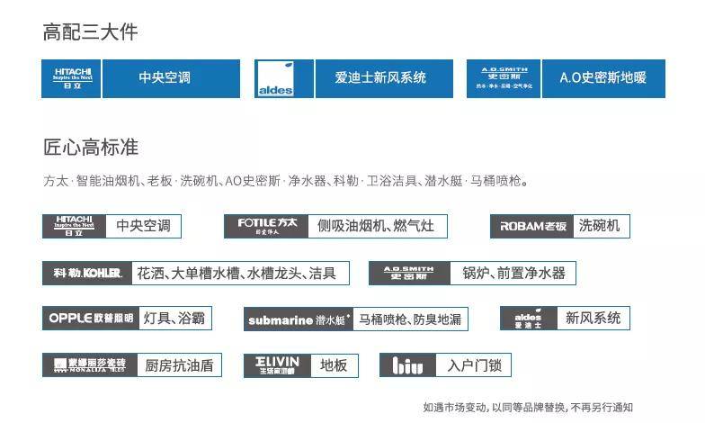 新澳精準資料免費提供510期,新澳精準資料免費分享510期_精簡版6.95