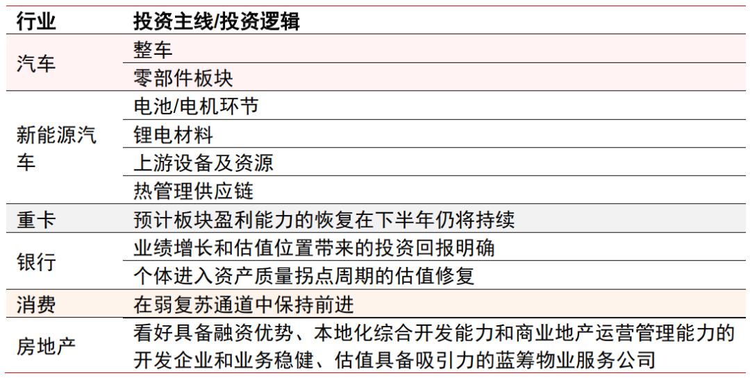 二四六香港資料期期中準,二四六香港資料精準預測期中信息_冒險版3.68