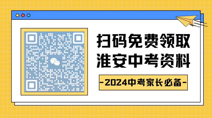 管家婆2024澳門(mén)免費(fèi)資格,2024澳門(mén)管家婆免費(fèi)資格解析_先鋒版0.56