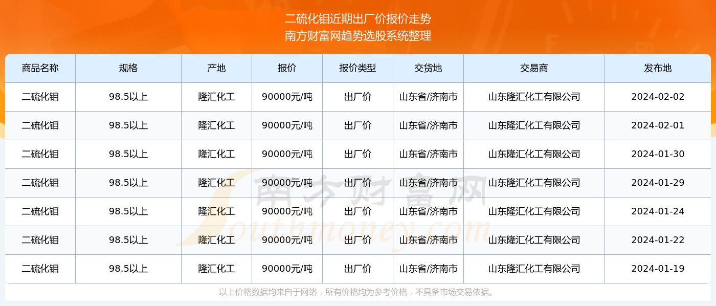 2024澳門六今晚開獎結(jié)果是多少,2024澳門六今晚開獎最新消息_智慧版6.22