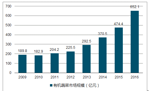 2024年澳門的資料熱,2024年澳門發(fā)展新趨勢與展望分析_旗艦版7.9