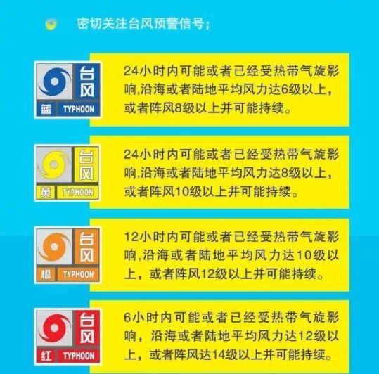 新奧門特免費(fèi)資料大全管家婆,新奧門特免費(fèi)資料獲取指南_探險(xiǎn)版7.9