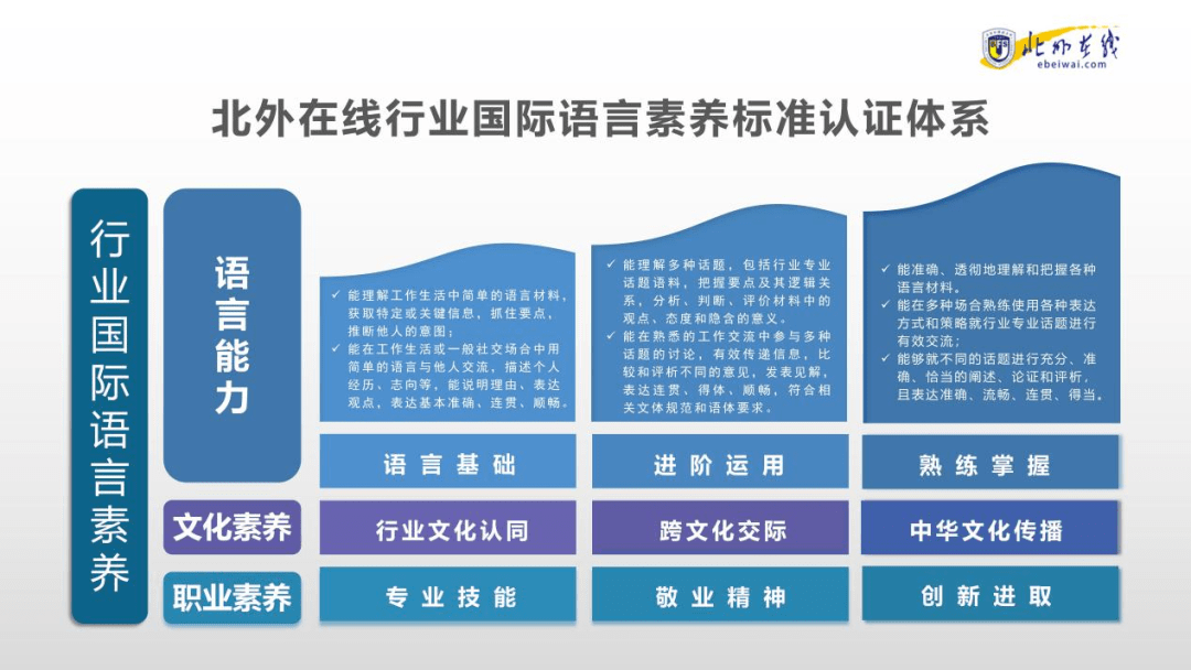 澳門三碼三期必中一期,澳門三碼三期精準預測新解法_標準版2.44