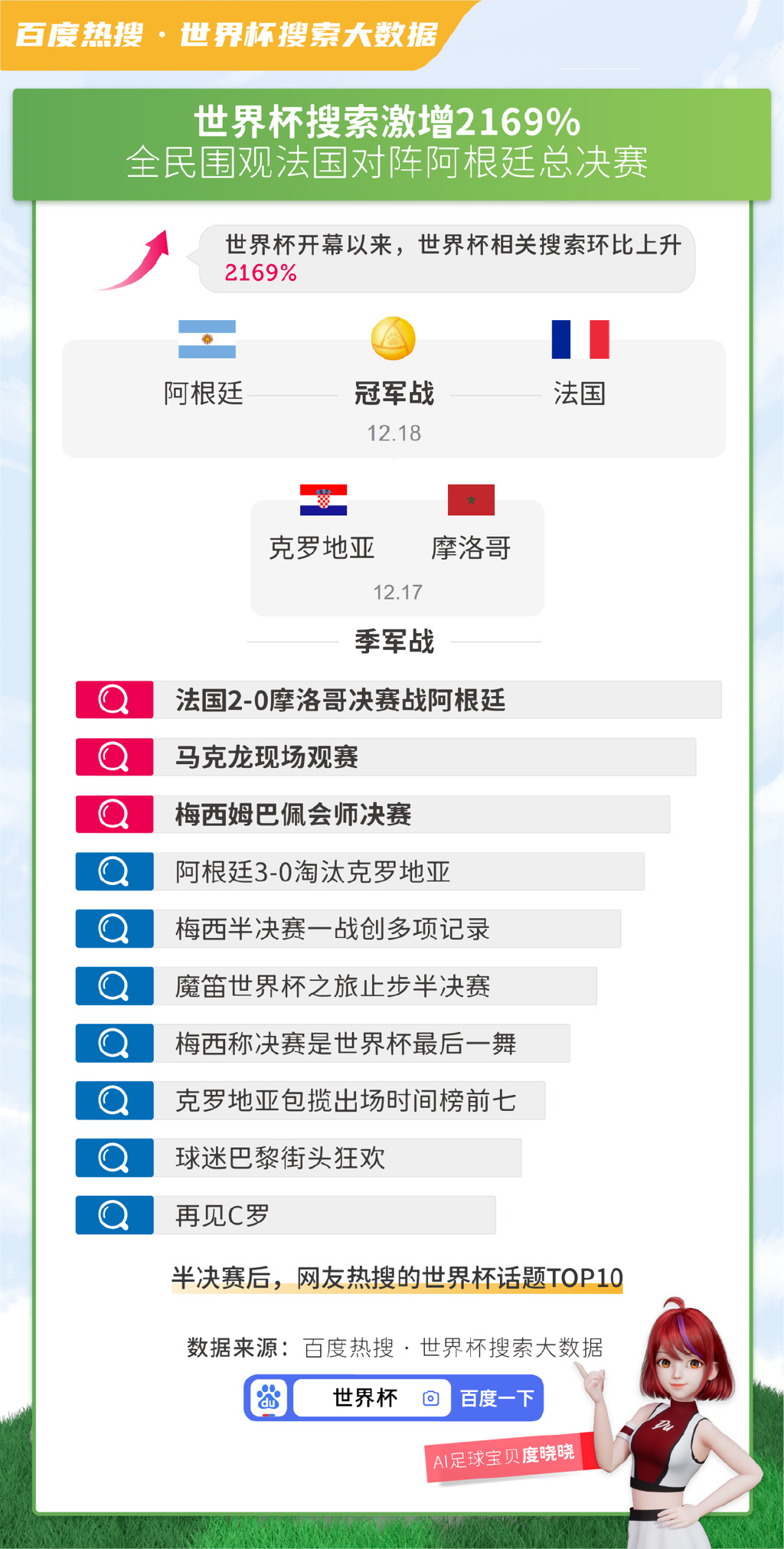 澳彩資料免費資料大全,澳彩資料最新免費獲取指南_網(wǎng)紅版8.36