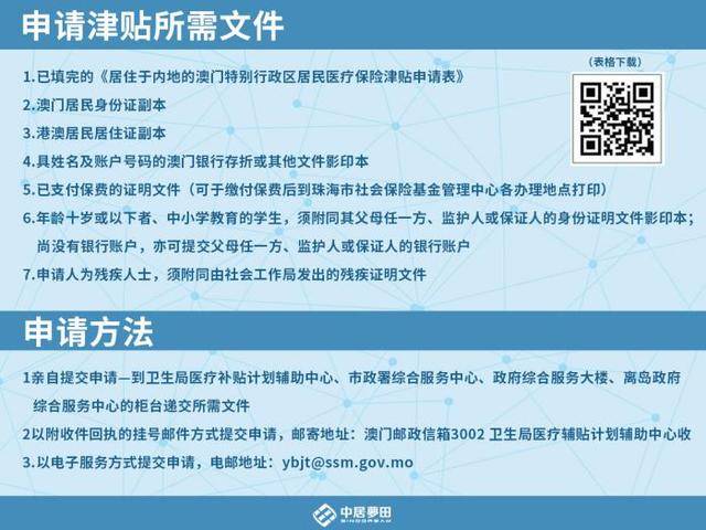 新澳門免費(fèi)資料大全歷史記錄開馬,澳門馬業(yè)歷史回顧與資訊匯總_夢(mèng)幻版7.42