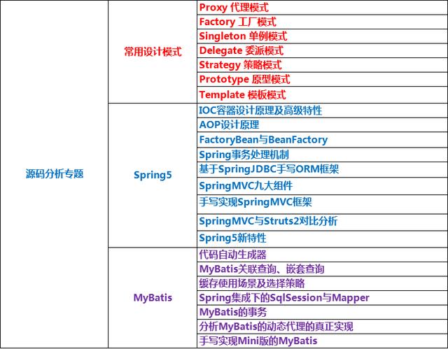 新聞動(dòng)態(tài) 第941頁(yè)