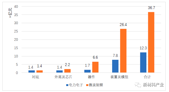 2024年澳門的資料,2024年澳門發(fā)展新趨勢與展望_先鋒版1.75