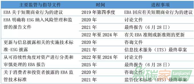 2024全年資料免費(fèi)大全,穩(wěn)定性計(jì)劃評(píng)估_錢包版94.20.71