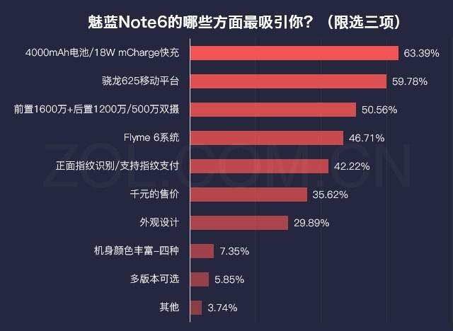 違法犯罪問題 第2頁