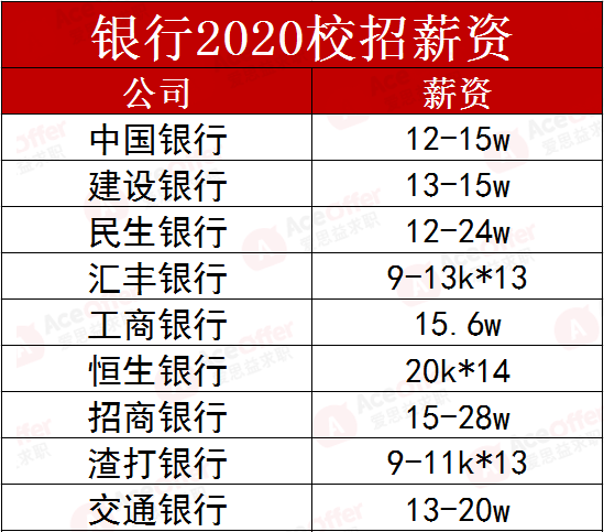 新澳正版資料與內(nèi)部資料