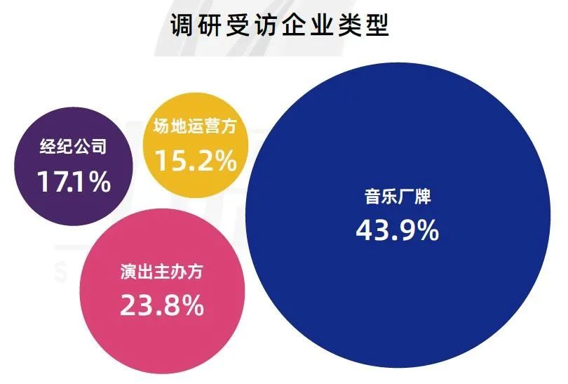 韓國疫情最新報(bào)道今天,一、疫情現(xiàn)狀