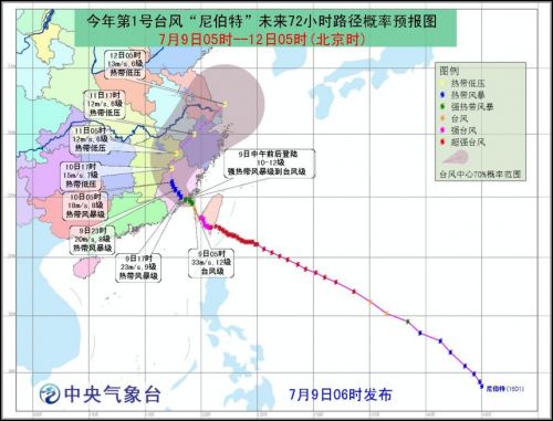 292最新線路,全新線路揭秘