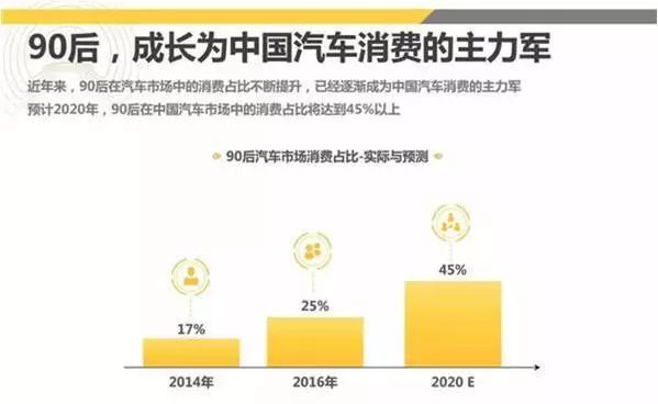 1你懂的最新,揭秘你懂的新潮流，最新趨勢一網(wǎng)打盡 