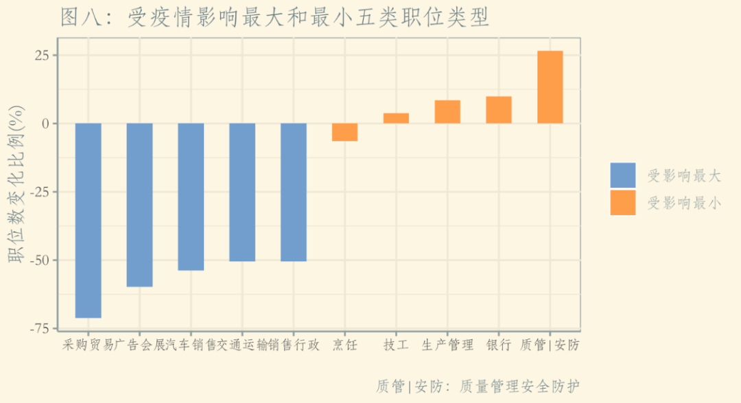 日本今天疫情最新數(shù)據(jù),日本今日疫情最新數(shù)據(jù)分析報告