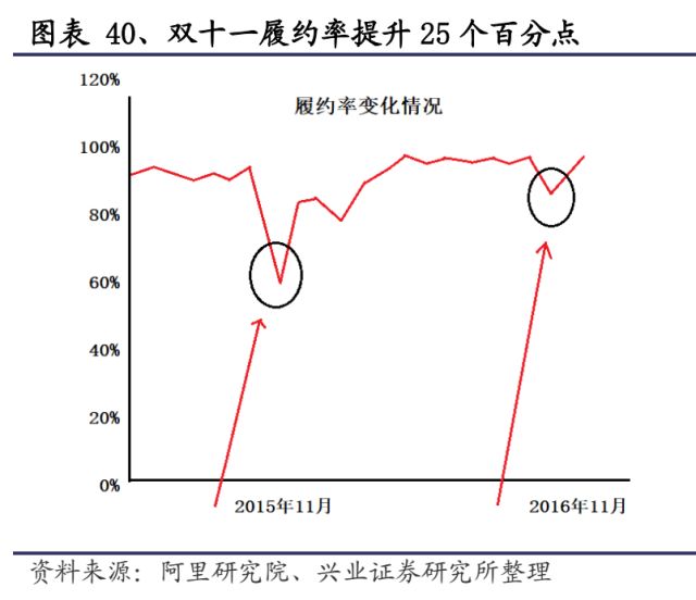 新聞動態(tài) 第924頁