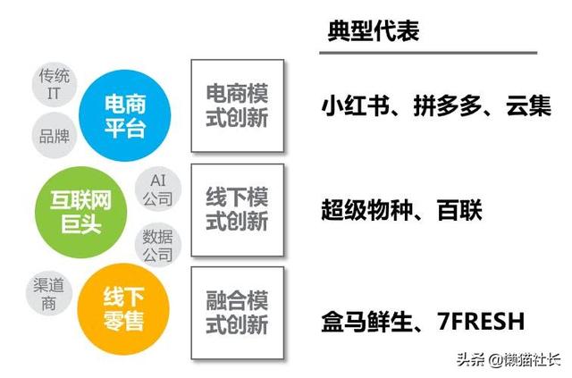 最新的跑分平臺(tái),最新跑分平臺(tái)，深度解析其背后的犯罪風(fēng)險(xiǎn)與挑戰(zhàn)