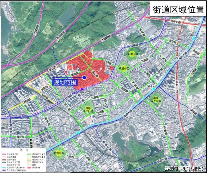 維宏最新版,一、維宏最新版軟件概述