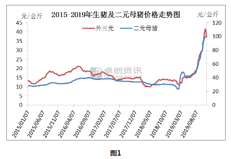 情疫最新情況,全球情疫最新情況分析