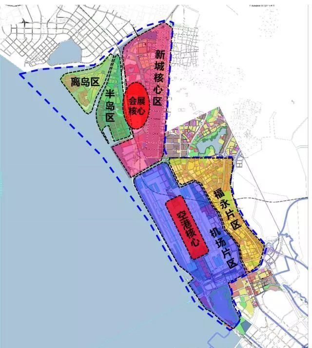 深圳大空港建設最新進展，揭秘大空港建設進展與最新消息查詢（圖文詳解）