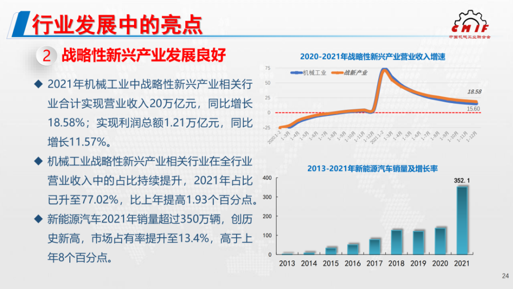 中美最新局勢，經濟穩(wěn)健發(fā)展背景下的新動態(tài)