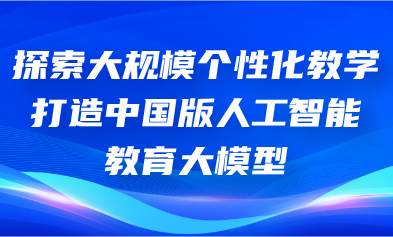 海門保安最新招聘信息電話發(fā)布，招聘公司火熱招募