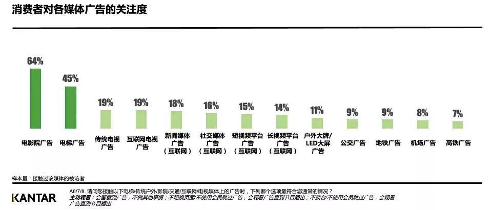 社交媒體影響力概覽，最新話題熱議與閑聊指南