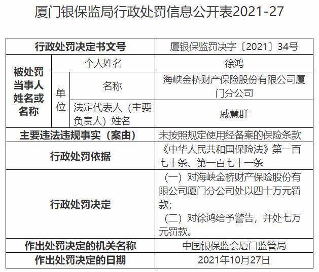 國(guó)家汽車三包法最新規(guī)定解讀，超過35天的規(guī)定與探討