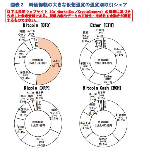 錢e最新版，重塑數(shù)字金融體驗，25日元的新紀元