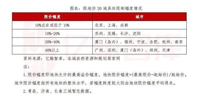 廉江市最新疫情報告解讀，2月25日廉江疫情狀況深度分析