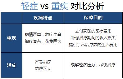 匯金卡最新使用范圍全面解析，25日最新范圍一覽