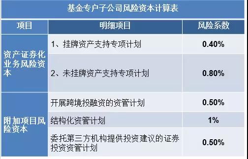 國家最新發(fā)布的一氧化碳報(bào)警值標(biāo)準(zhǔn)深度解讀，標(biāo)準(zhǔn)報(bào)警值究竟是多少？