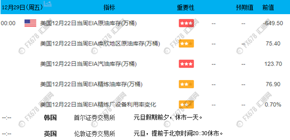 XX月XX日門(mén)事件深度解析，25號(hào)事件探究