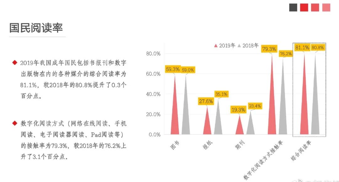 建議，關(guān)于最新25日大選消息的深度解讀與結(jié)果更新