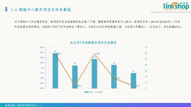 金壇金玉華府最新房價分析報(bào)告，聚焦戶型圖與最新數(shù)據(jù)洞察