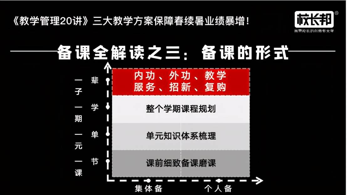 佛山市最新吊機手招聘啟事——誠邀加入我們的團隊（XX年XX月XX日）